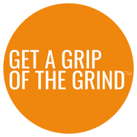 Get a Grip of the Grind Festival
